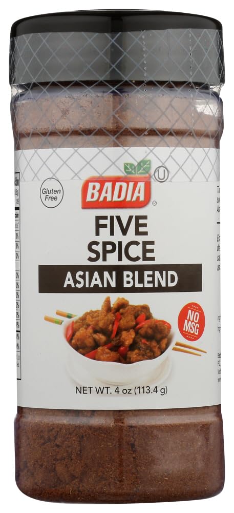 BADIA